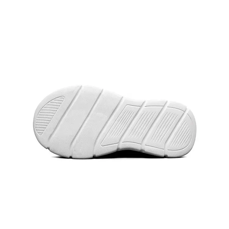 High Quality  OEM ODM Service New China Back Strap Top Grade Summer Beach Sandals Outdoor Boys