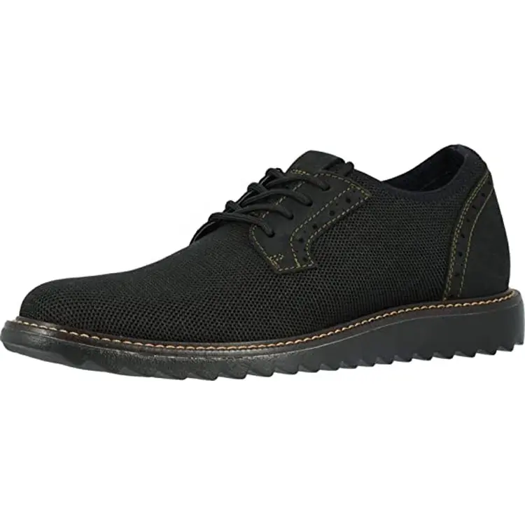 China Outdoor Fashion Custom Brand Retro Classic Styles Walking Sneaker  Mens Casual Shoes Men