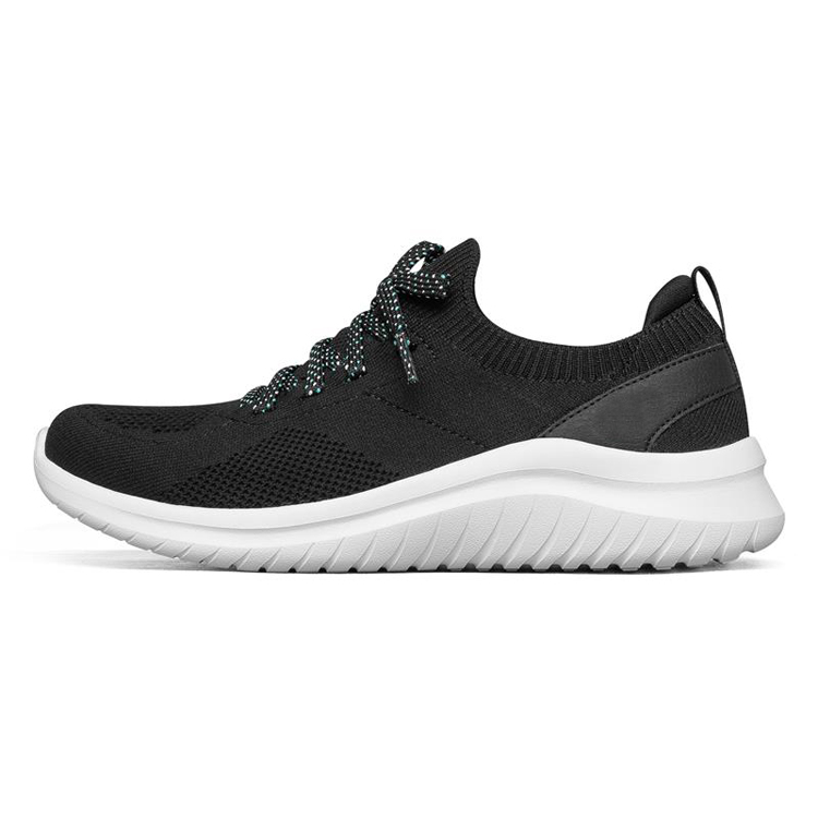 China Hot Selling Outdoor Walking Light Weight Adult Men Women's Casual Shoes