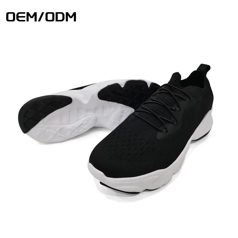 模板_0001_oem_odm 拷贝 4 副本 54