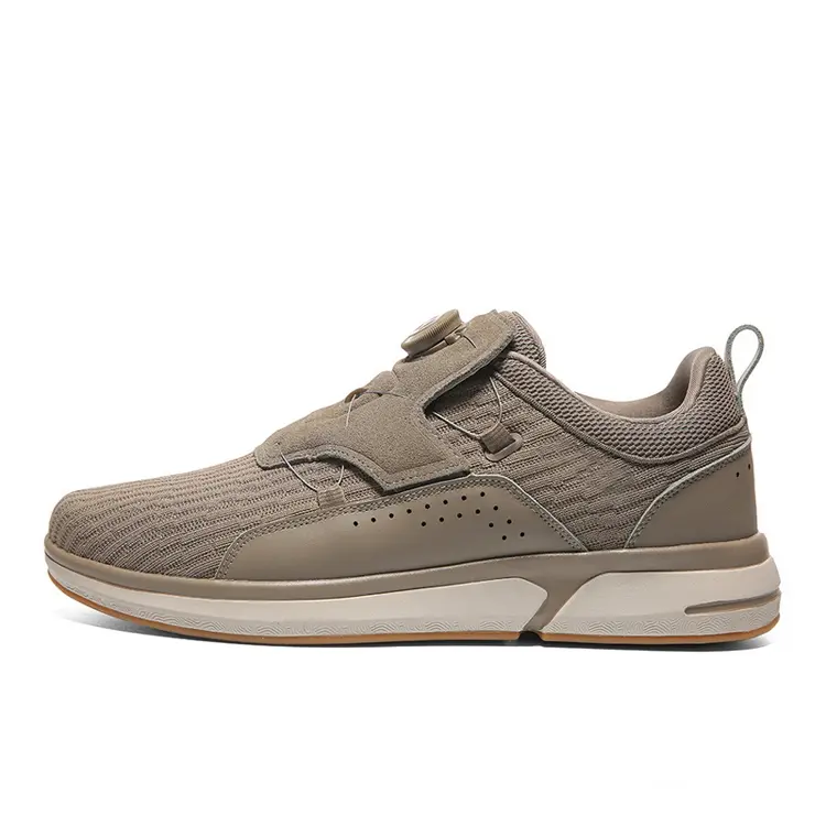 2021 New Fashion Unique Design Adult Unisex Running Shoes For Men and Women