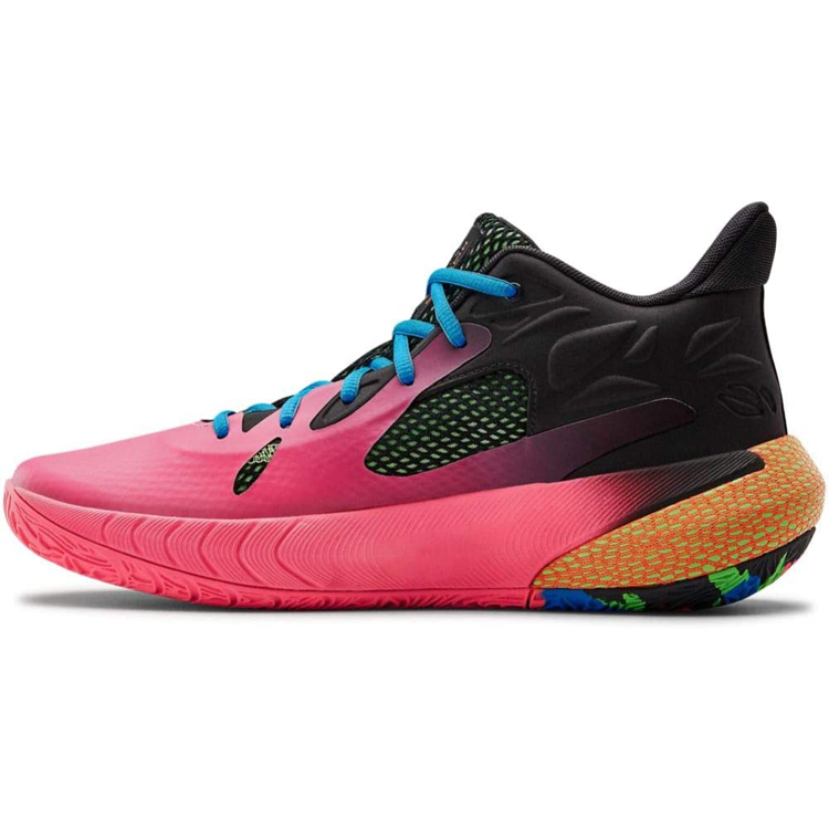 China Footwear Fashion Cheap Breathable Anti-Slip Sneakers Gym Ankle Boots Shoes Basketball Shoes Men