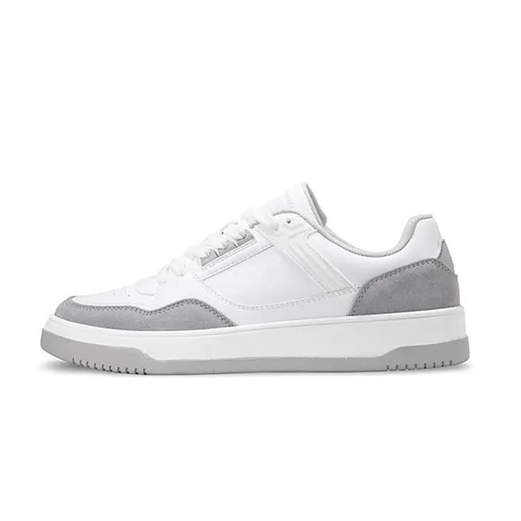 JIANER Fashion Running Walking Style Shoes Casual Shoe Custom Brand Factory Wholesale Supply Leisure Unisex with BSCI Customize Featured Image