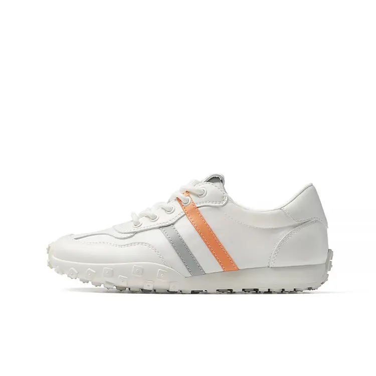 China Maker Beat Quality Outdoor Young Trendy Style Women Footwear Fashion Men's Casual Shoes Comfortable
