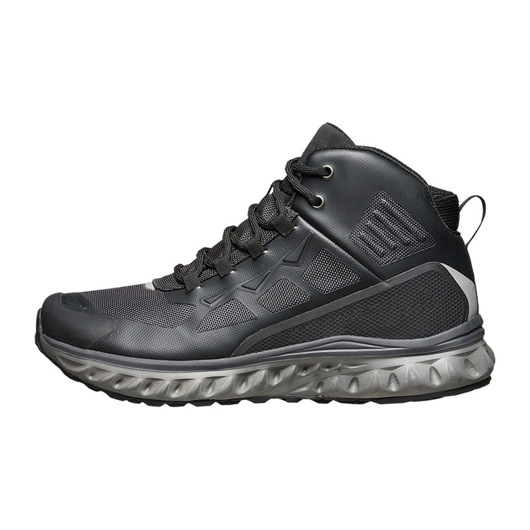 Climbing Adult Outdoor Sneaker Men Women Shoes Casual Breathable Outdoor Sport