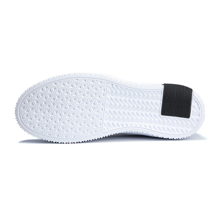 China Customized Logo Outdoor Walking Fashion Unisex Adult Men Women Flat Casual Shoes
