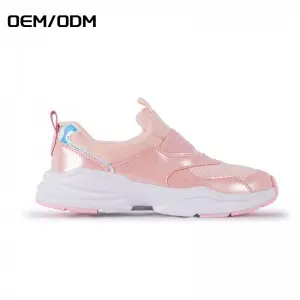 Popular Design for Newly Designed Ankle Protective Fashionable Men Sports Basketball Shoes Ex-22b6033