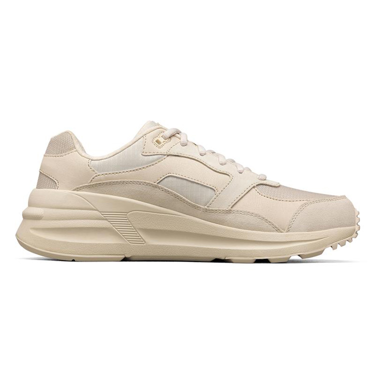 China Factory Wholesale Women Men Custom Casual Brand Sport Fashionable Shoes