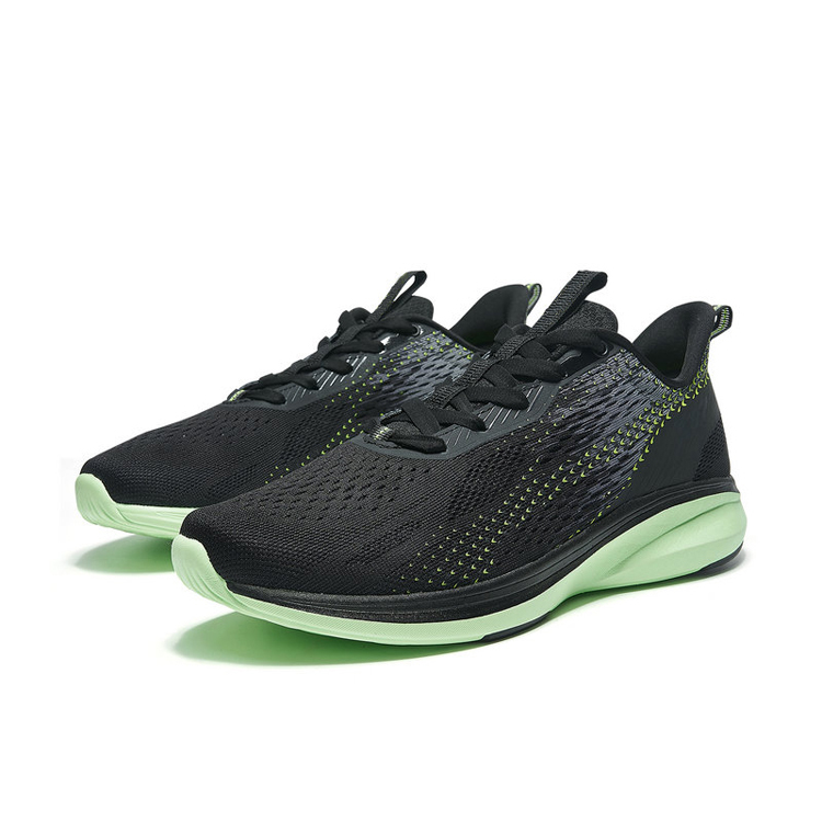 Custom Brand Logo Wholesale High Quality Zapatillas Deportivas Trainers Running Shoes Men Brand Your Logo