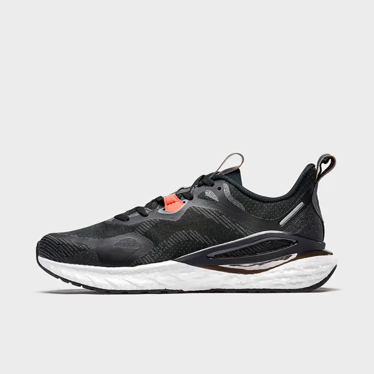 Custom Designer Famous Brands Trainers Zapatillas Men's Spots Running Shoes Outdoor Walking Athletic