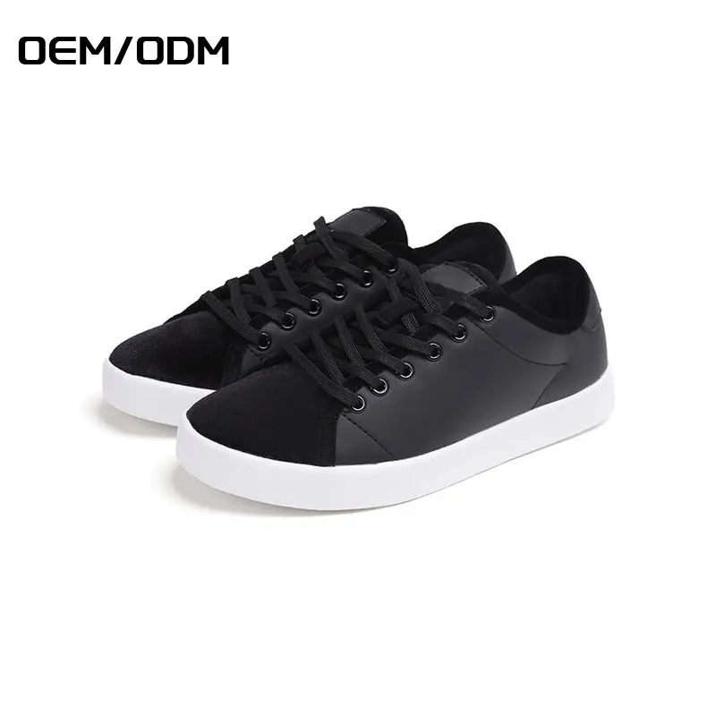 模板_0001_oem_odm 拷贝 4 副本 37