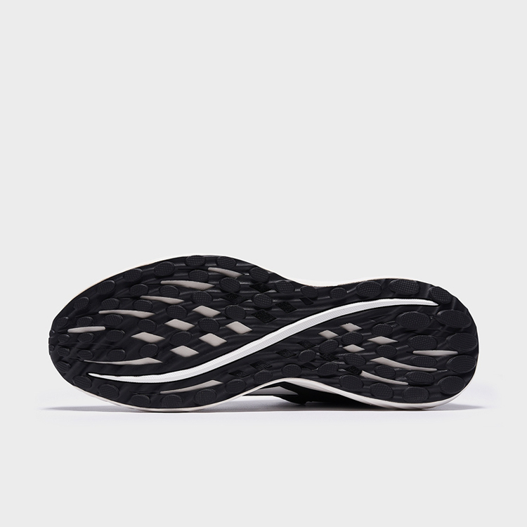 China Factory Supplier Adults Sneaker Women New Custom Non Slip Mens Sport Running Shoes