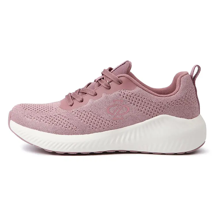 2021 Custom Brand Logo Wholesale Top Quality Trainer Original Running Shoes For Mens Featured Image