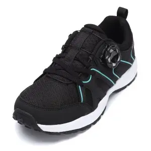 JIANER OEM /ODM Shoes High Quality Comfortable Non-slip Designer Boy Girl Kids Famous Brands Walking Shoes