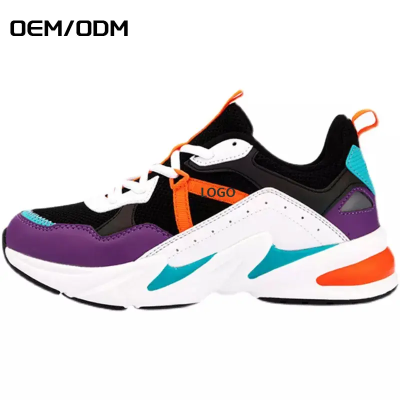 模板_0001_oem_odm 拷贝 4 副本 60