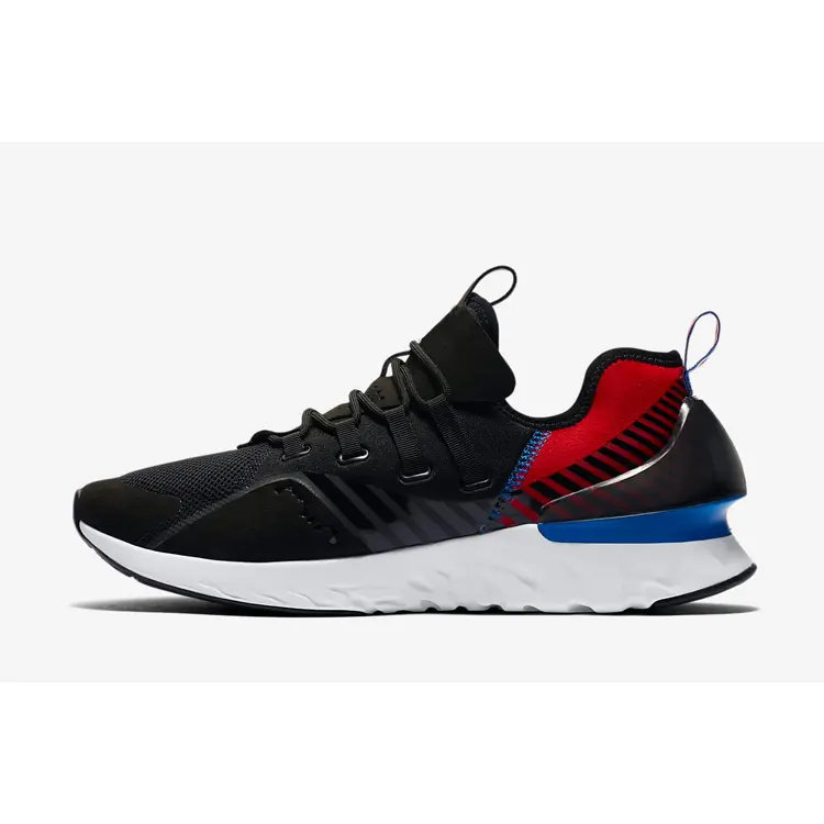 Custom Comfort Stylish Adults Soft Upper Casual Athletic Walking Sneakers Total Sports Running Shoes