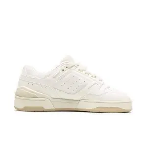 JIANER Fujian Custom Fashion OEM/ODM Wholesale White Custom Running Walking Style Shoes Casual Shoe For Men AND Women