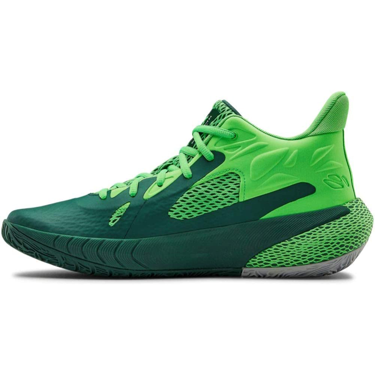 China Footwear Fashion Cheap Breathable Anti-Slip Sneakers Gym Ankle Boots Shoes Basketball Shoes Men