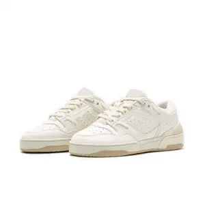 JIANER Fujian Custom Fashion OEM/ODM Wholesale White Custom Running Walking Style Shoes Casual Shoe For Men AND Women